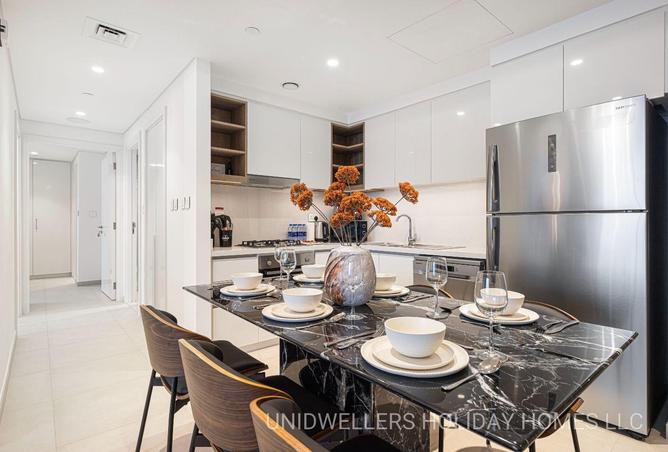 65582558 - صورة العقار 3