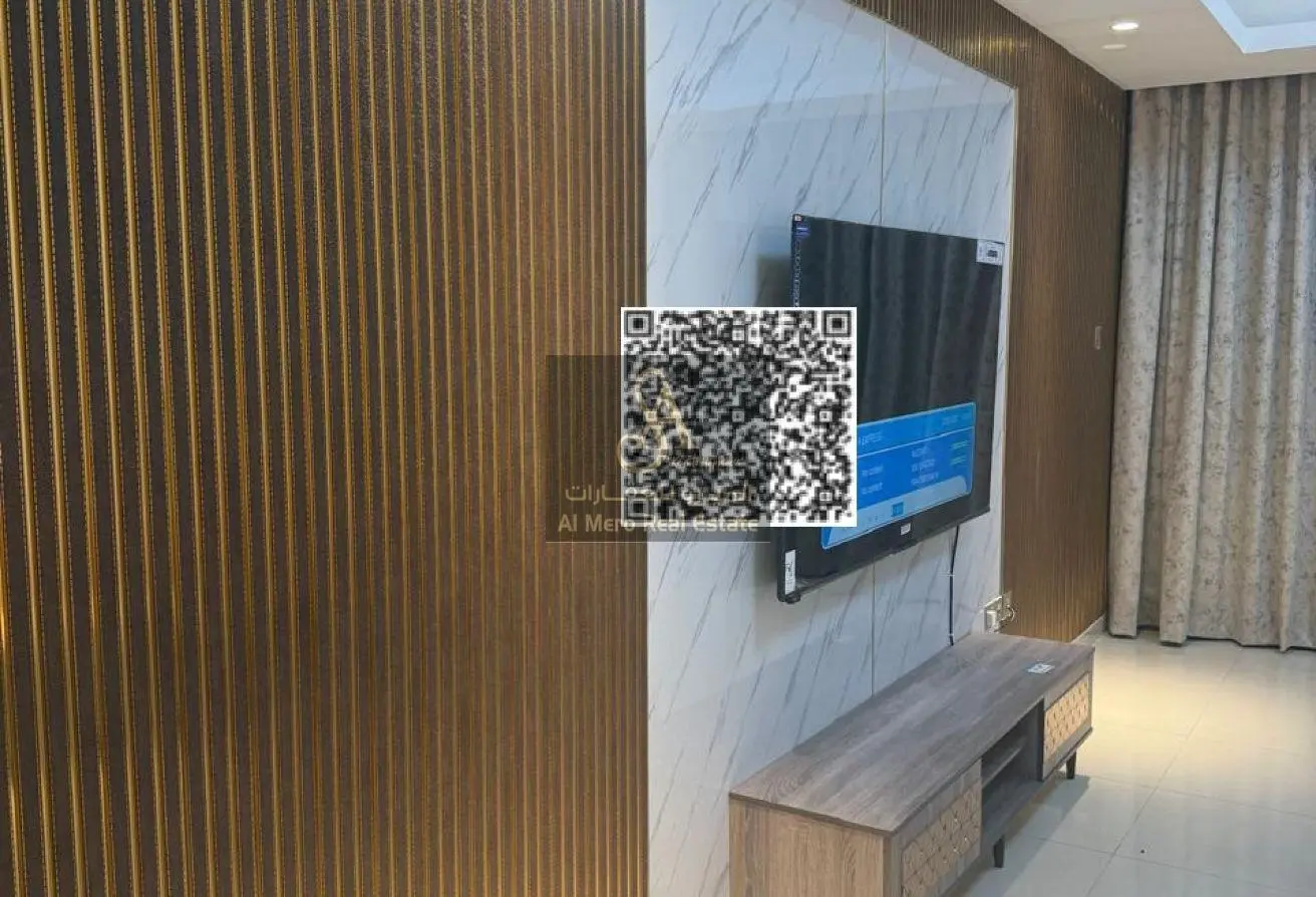 159174501 - الصورة الرئيسية للعقار