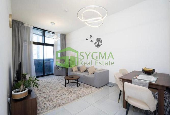 138314962 - Property Image 2