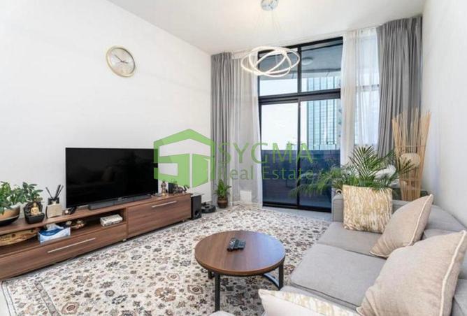 138314962 - Property Main Image