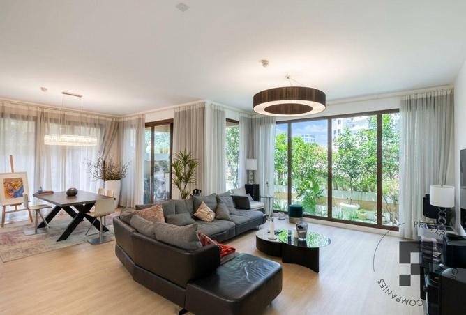 91822356 - Property Main Image