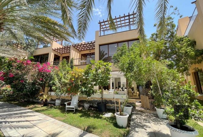 91822356 - Property Image 3