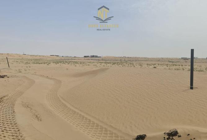 100825421 - الصورة الرئيسية للعقار
