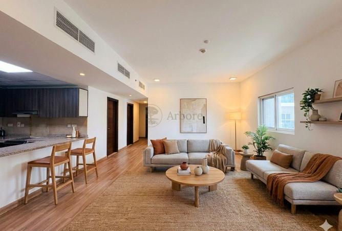 16254512 - Property Main Image