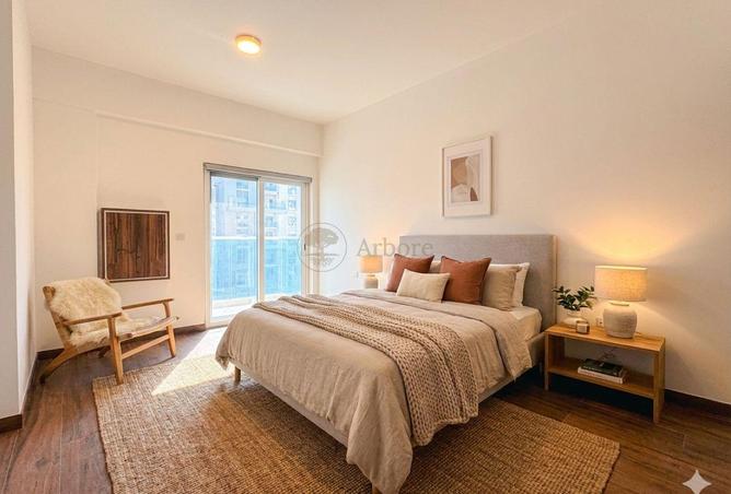 16254512 - Property Image 2