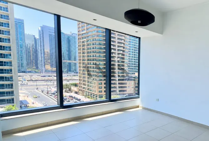 163242860 - Property Image 3