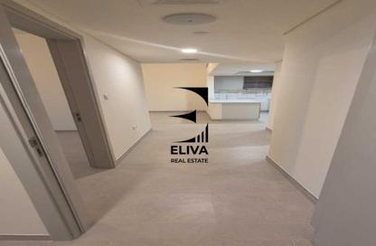 Apartment - 2 Bedrooms - 2 Bathrooms for rent in Reeman Living - Al Shamkha - Abu Dhabi Apartment - 2 Bedrooms - 2 Bathrooms for rent in Reeman Living - Al Shamkha - Abu Dhabi