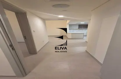 Apartment - 2 Bedrooms - 2 Bathrooms for rent in Reeman Living - Al Shamkha - Abu Dhabi