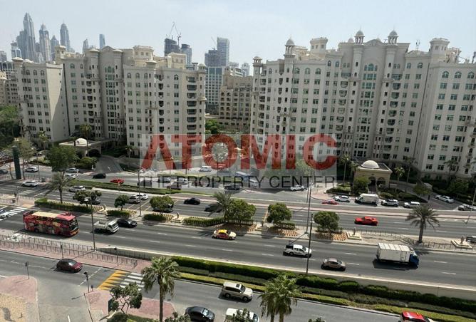 65171446 - الصورة الرئيسية للعقار