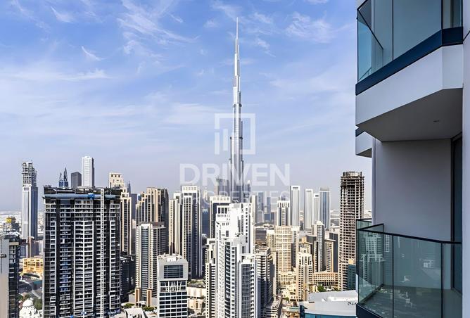 93569013 - الصورة الرئيسية للعقار