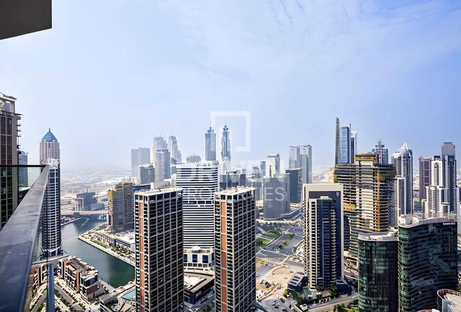 93569013 - صورة العقار 2