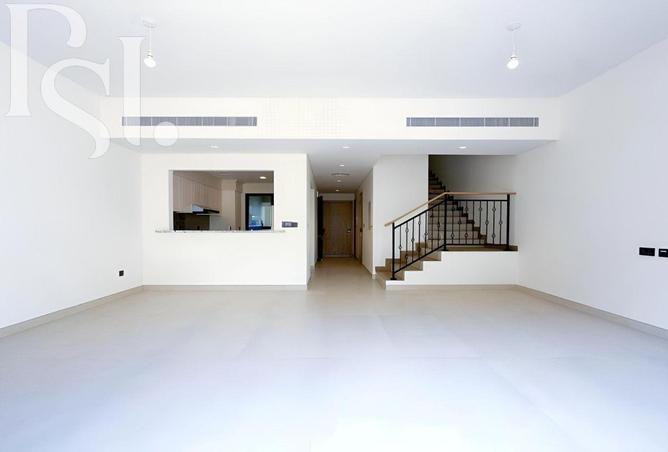 115477803 - Property Image 3