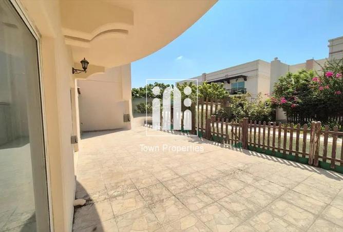 54386679 - الصورة الرئيسية للعقار