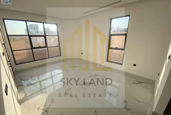 146885966 - Property Image 3