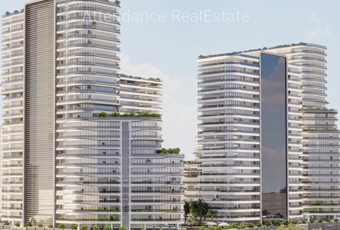 61692812 - صورة العقار 3