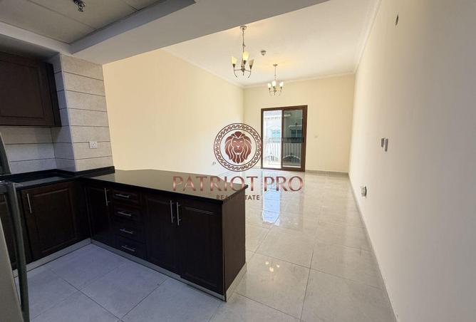 100831919 - الصورة الرئيسية للعقار