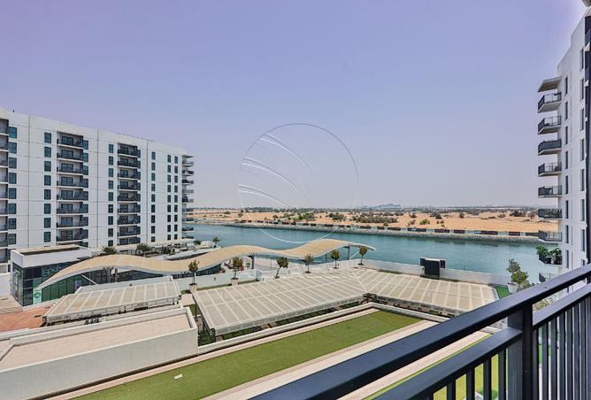 83213037 - Property Main Image