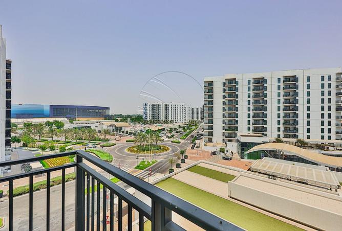 83213037 - Property Image 3