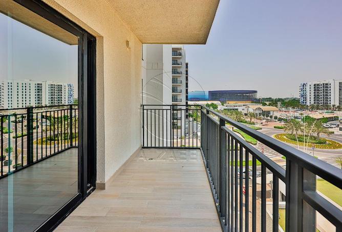 83213037 - Property Image 2