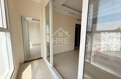 Apartment - 3 - 3 for rent in Al Jawhara Building - Al Rawda 3 - Al Rawda - Ajman Apartment - 3 - 3 for rent in Al Jawhara Building - Al Rawda 3 - Al Rawda - Ajman