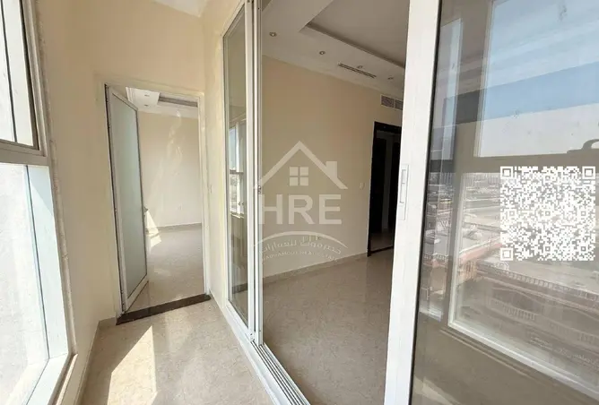 158712715 - Property Image 2