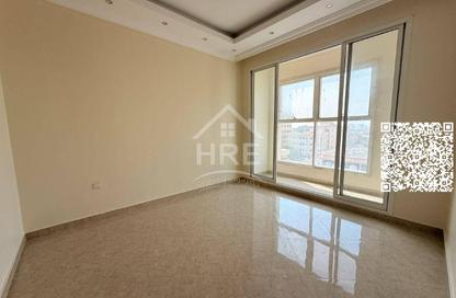 Apartment - 3 - 3 for rent in Al Jawhara Building - Al Rawda 3 - Al Rawda - Ajman