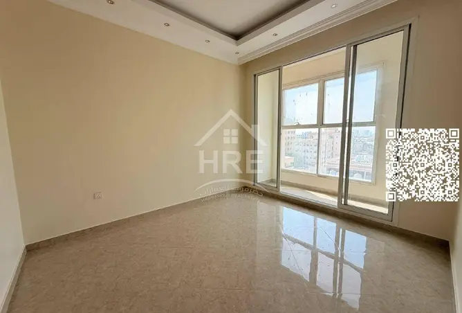 158712715 - Property Image 3