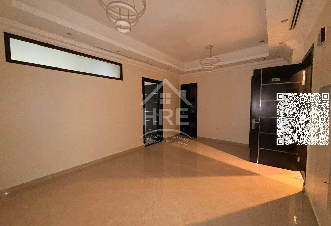 158712715 - Property Main Image
