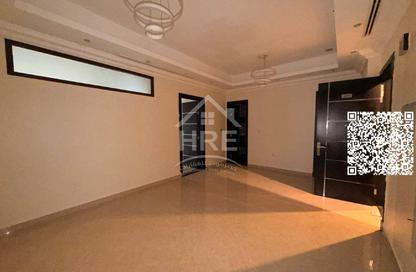 Apartment - 3 - 3 for rent in Al Jawhara Building - Al Rawda 3 - Al Rawda - Ajman Apartment - 3 - 3 for rent in Al Jawhara Building - Al Rawda 3 - Al Rawda - Ajman