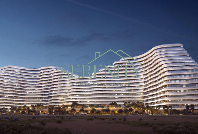 62056517 - الصورة الرئيسية للعقار