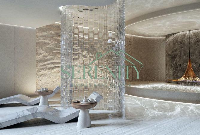 62056517 - صورة العقار 3