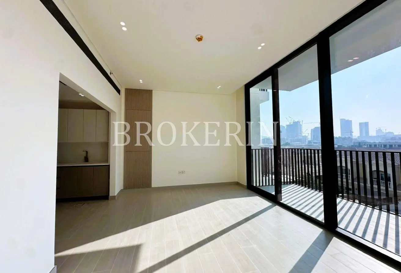 155065606 - Property Main Image