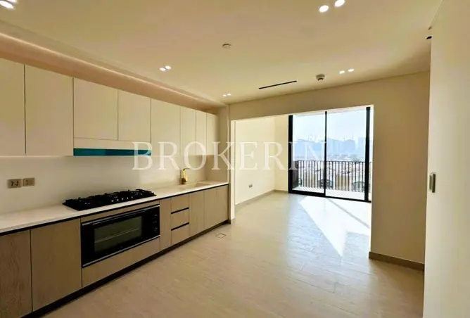 155065606 - Property Image 2