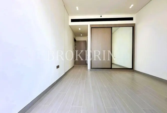 155065606 - Property Image 3