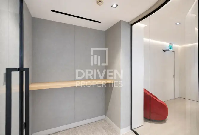 151928358 - Property Image 3