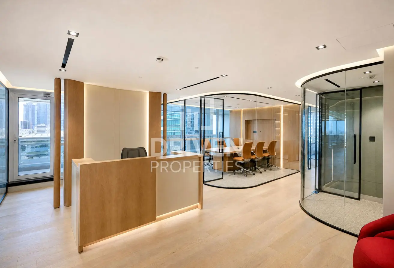 151928358 - Property Main Image