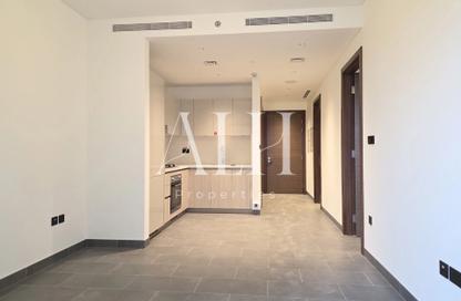 Apartment - 1 - 2 for rent in The Crest Tower C - The Crest - Sobha Hartland - Mohammed Bin Rashid City - Dubai Apartment - 1 - 2 for rent in The Crest Tower C - The Crest - Sobha Hartland - Mohammed Bin Rashid City - Dubai