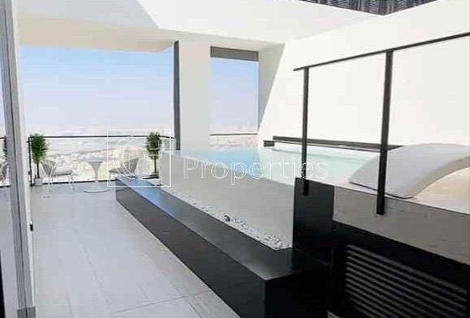 74630349 - صورة العقار 2