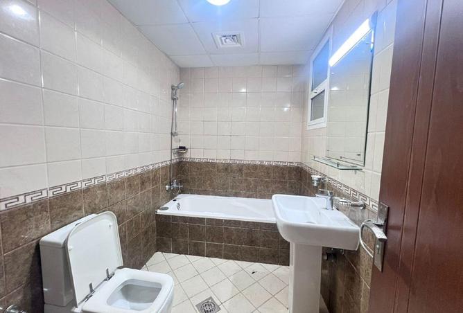 79431766 - صورة العقار 2