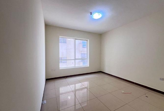 79431766 - صورة العقار 3