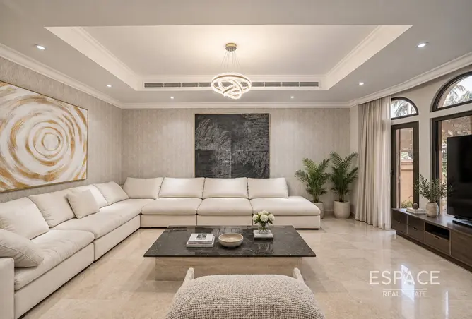 153309316 - Property Image 3