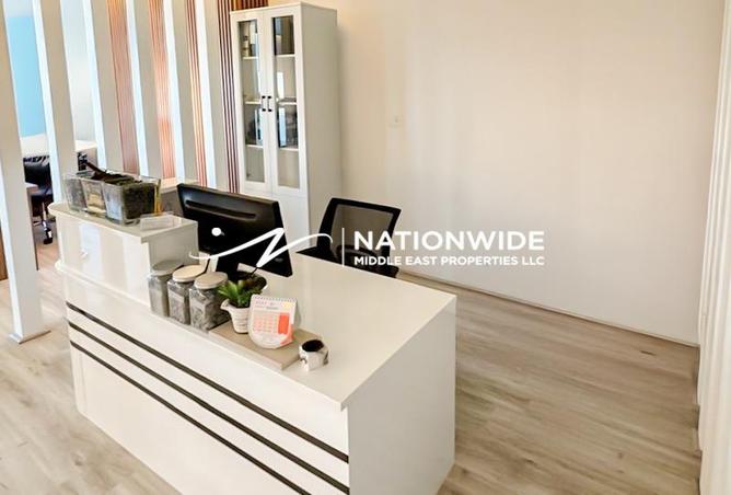 101708552 - Property Image 3
