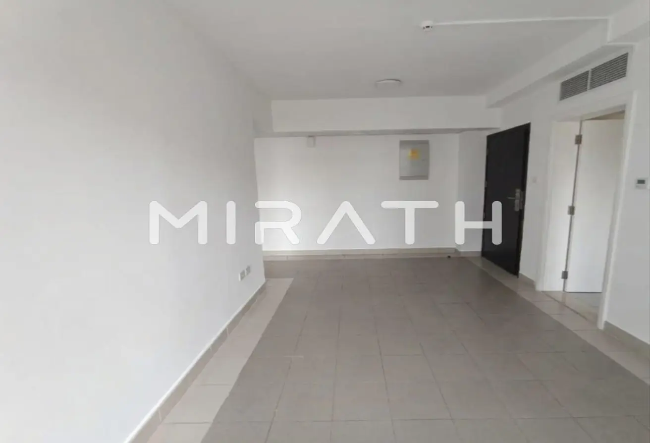 155058242 - Property Main Image
