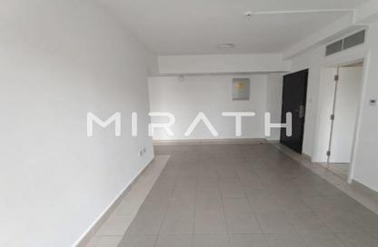 Apartment - 1 - 1 for rent in AAAF Building - Al Mankhool - Bur Dubai - Dubai