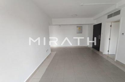 Apartment - 1 - 1 for rent in AAAF Building - Al Mankhool - Bur Dubai - Dubai