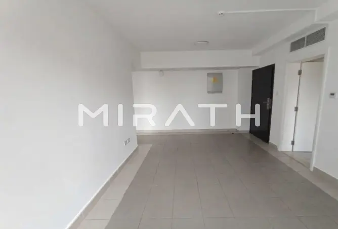 155058242 - Property Image 2