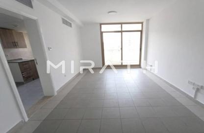 Apartment - 1 - 1 for rent in AAAF Building - Al Mankhool - Bur Dubai - Dubai