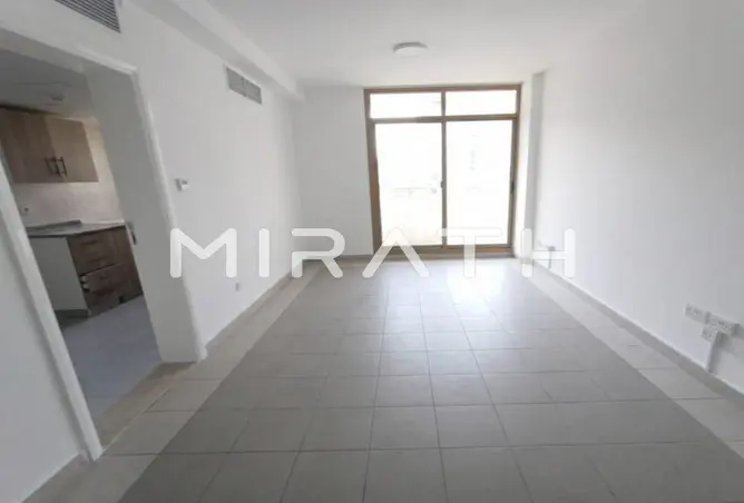 155058242 - Property Image 3