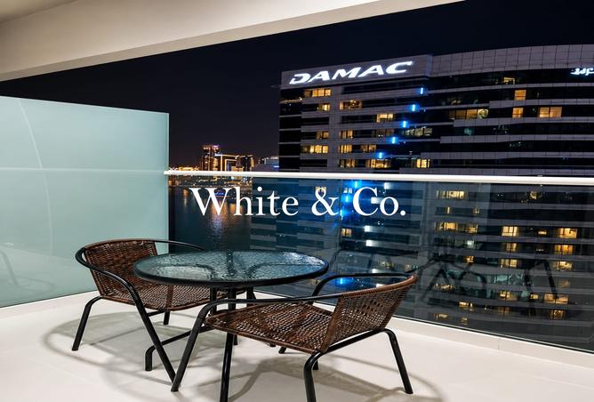 145060350 - Property Main Image