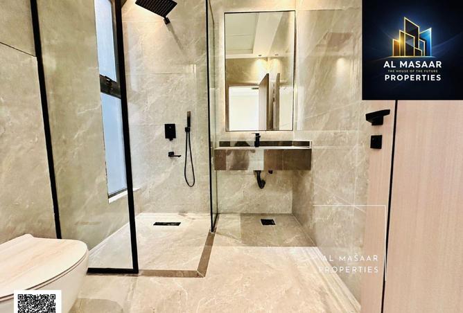 16309127 - صورة العقار 2